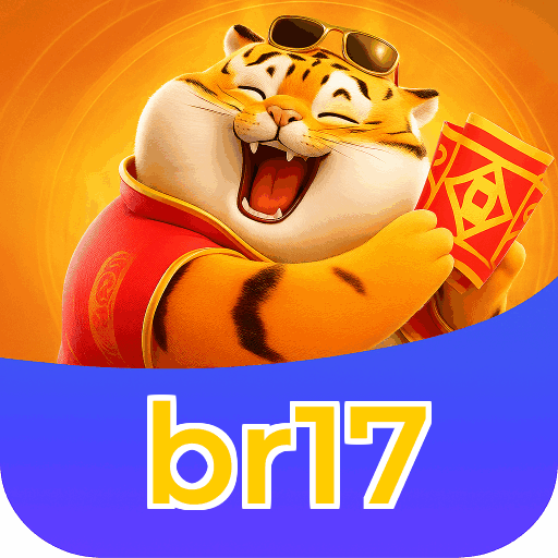 br17.com - Plataforma de Apostas Online e Cassino com Licença MGA - br17
